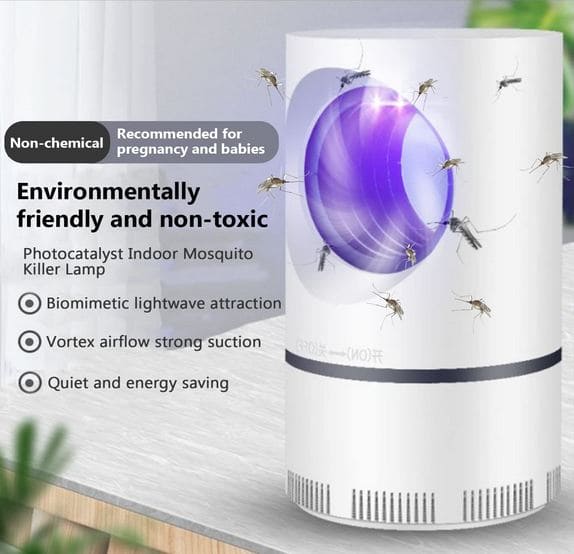 Mosquito Trap Lamp, Electric Anti Mosquitoes Eliminator, Mosquito Trap Lantern Repellent Lamp, Home Bedroom Outdoor Insect Killer Mosquito Trap Lamp, Electric Anti Mosquitoes Eliminator, Mosquito Trap Lantern Repellent Lamp, Home Bedroom Outdoor Insect Killer